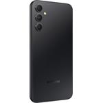Samsung Galaxy A34 5G 8GB/256GB černý