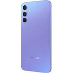 Samsung Galaxy A34 5G 8GB/256GB fialový