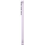 Samsung Galaxy A35 5G 6GB/128GB fialový
