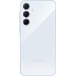 Samsung Galaxy A35 5G 6GB/128GB modrá