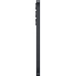 Samsung Galaxy A35 5G 6GB/128GB modro-čierna