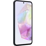 Samsung Galaxy A35 5G 6GB/128GB modročerný