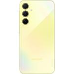 Samsung Galaxy A35 5G 6GB/128GB žlutý