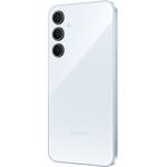 Samsung Galaxy A35 5G 8GB/256GB modrá