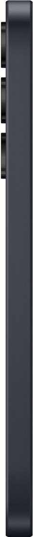 Samsung Galaxy A35 5G 8GB/256GB modročerný