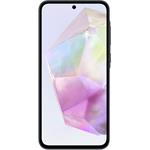 Samsung Galaxy A35 5G 8GB/256GB modročerný