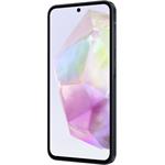 Samsung Galaxy A35 5G 8GB/256GB modročerný