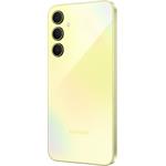 Samsung Galaxy A35 5G 8GB/256GB žlutý