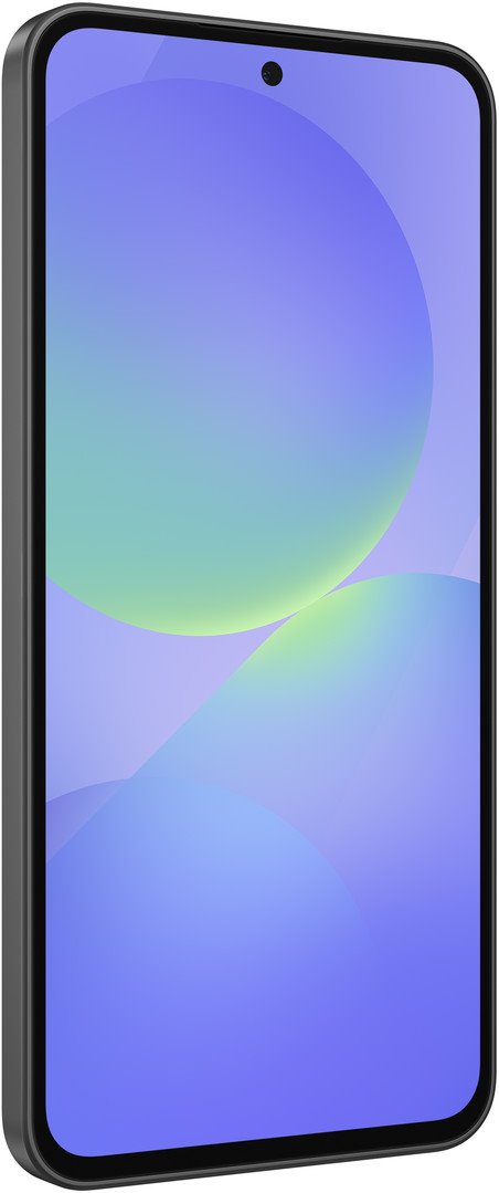 Samsung Galaxy A36 5G 6GB/128GB černý