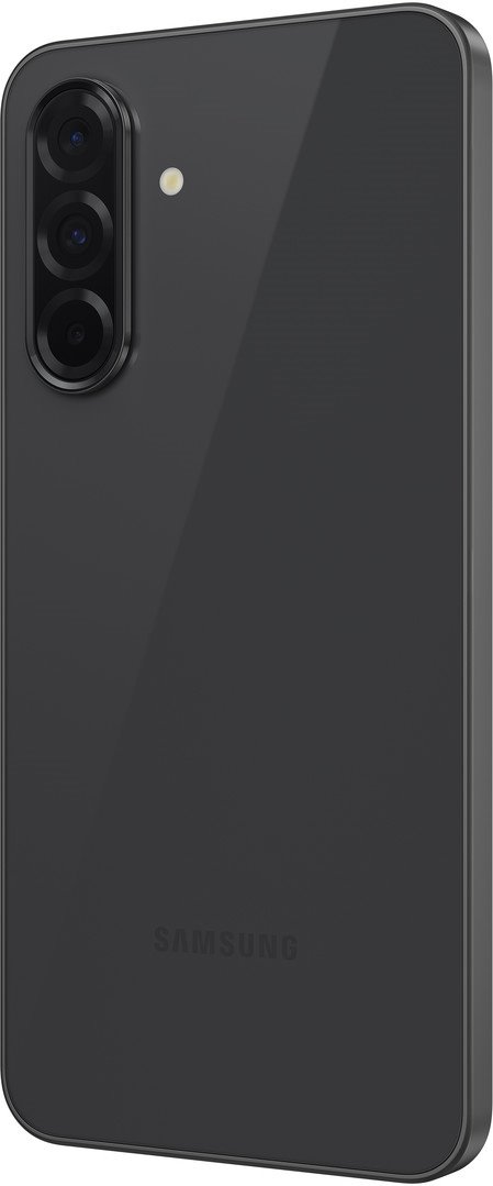 Samsung Galaxy A36 5G 6GB/128GB černý