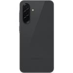 Samsung Galaxy A36 5G 6GB/128GB černý