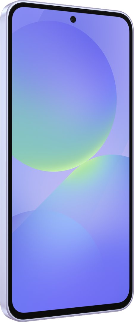 Samsung Galaxy A36 5G 6GB/128GB fialová