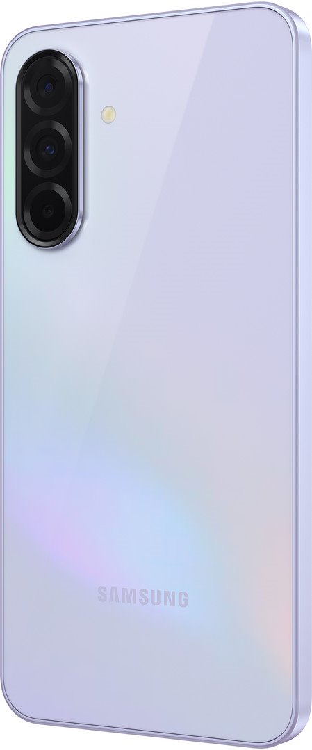 Samsung Galaxy A36 5G 6GB/128GB fialová