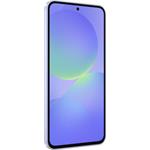 Samsung Galaxy A36 5G 6GB/128GB fialový