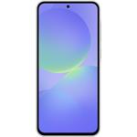 Samsung Galaxy A36 5G 6GB/128GB šedý