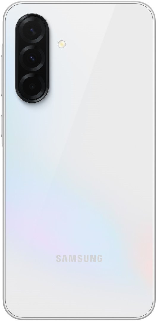 Samsung Galaxy A36 5G 6GB/128GB sivá
