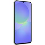Samsung Galaxy A36 5G 6GB/128GB zelená