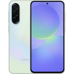 Samsung Galaxy A36 5G 6GB/128GB zelený