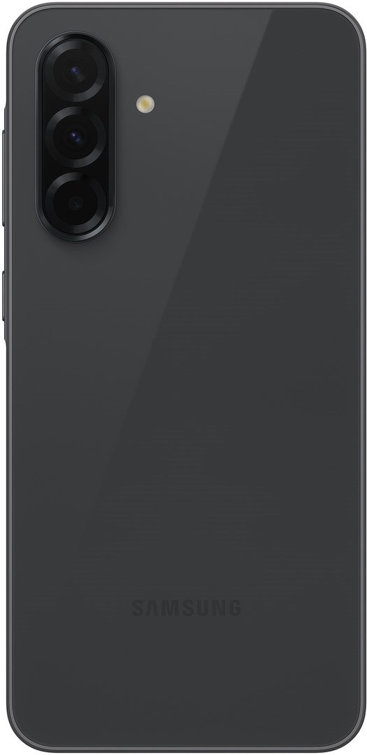 Samsung Galaxy A36 5G 8GB/256GB černý