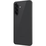 Samsung Galaxy A36 5G 8GB/256GB černý