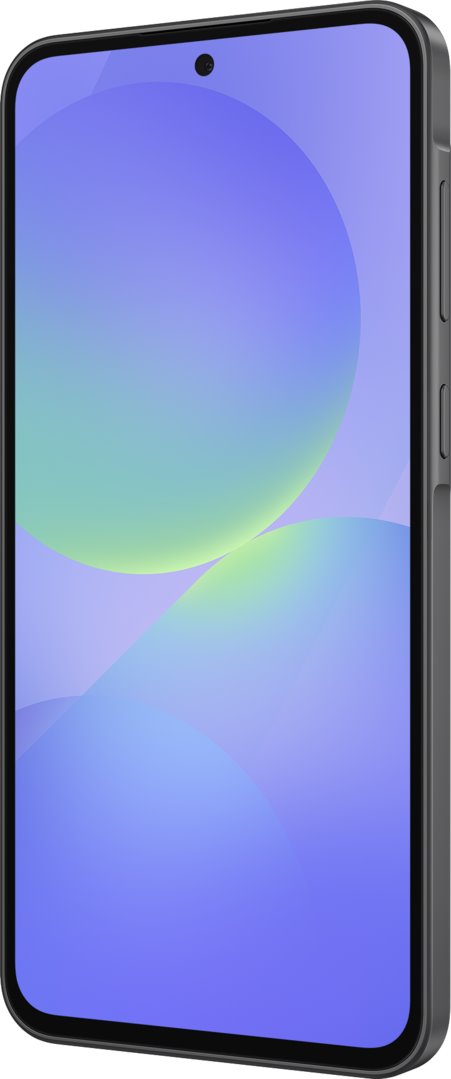 Samsung Galaxy A36 5G 8GB/256GB čierna