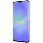 Samsung Galaxy A36 5G 8GB/256GB fialová