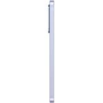 Samsung Galaxy A36 5G 8GB/256GB fialová