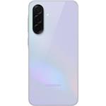 Samsung Galaxy A36 5G 8GB/256GB fialový