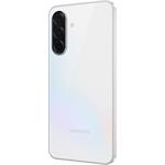 Samsung Galaxy A36 5G 8GB/256GB šedý