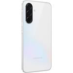 Samsung Galaxy A36 5G 8GB/256GB šedý