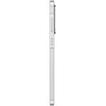 Samsung Galaxy A36 5G 8GB/256GB šedý