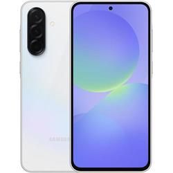 Samsung Galaxy A36 5G 8GB/256GB šedý