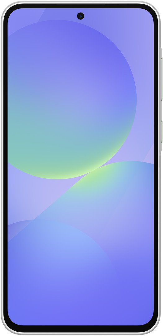 Samsung Galaxy A36 5G 8GB/256GB sivá