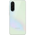 Samsung Galaxy A36 5G 8GB/256GB zelená