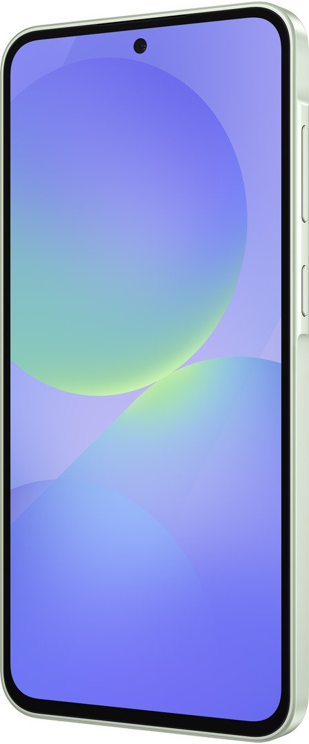 Samsung Galaxy A36 5G 8GB/256GB zelený