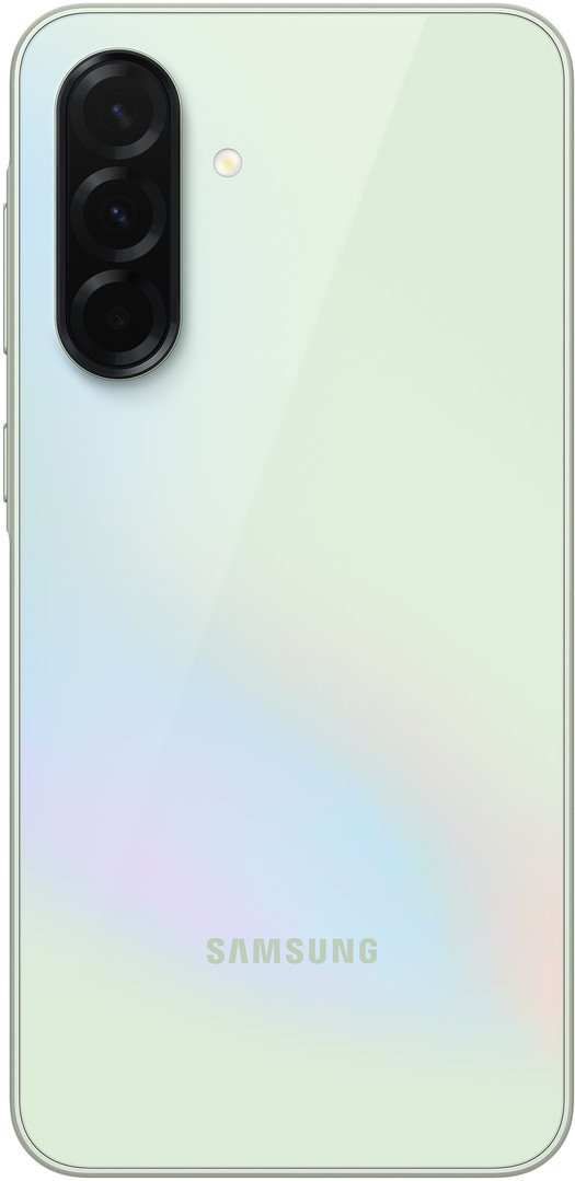 Samsung Galaxy A36 5G 8GB/256GB zelený