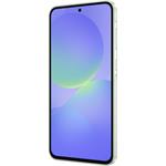 Samsung Galaxy A36 5G 8GB/256GB zelený