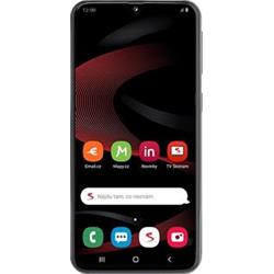 Samsung Galaxy A40 Dual SIM SM-A405F oranžový v limitované edici od Seznamu