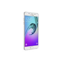 Samsung Galaxy A5 (2016) SM-A510F bílý