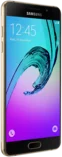 Samsung Galaxy A5 (2016) SM-A510F zlatý