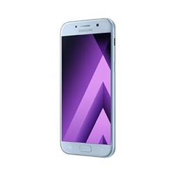 Samsung Galaxy A5 (2017) SM-A520F modrý