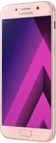 Samsung Galaxy A5 (2017) SM-A520F růžový