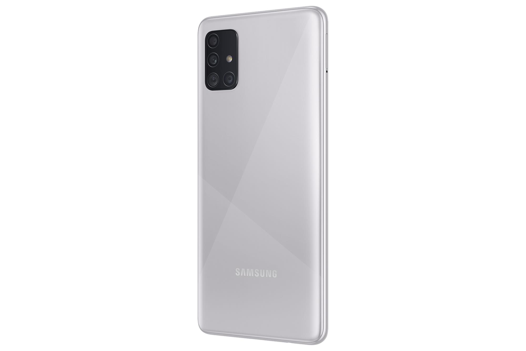 samsung galaxy a51 dual