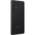 Samsung Galaxy A53 5G 6GB/128GB černý