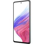 Samsung Galaxy A53 5G 6GB/128GB černý