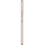 Samsung Galaxy A53 5G oranžový