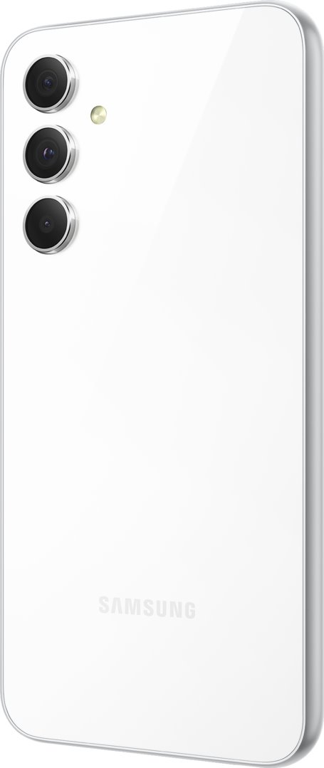 Samsung Galaxy A54 5G 8GB/128GB biely
