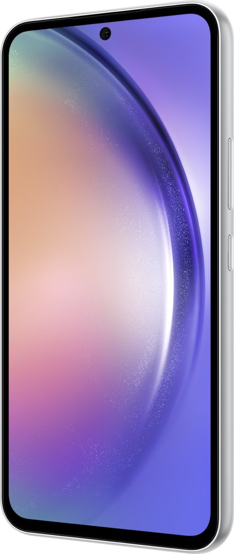 Samsung Galaxy A54 5G 8GB/128GB bílý