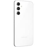Samsung Galaxy A54 5G 8GB/128GB bílý
