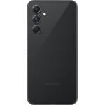Samsung Galaxy A54 5G 8GB/128GB černý EU distribuce